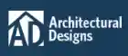  Código Promocional Architectural Designs