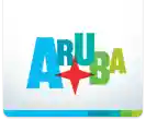  Código Promocional Aruba