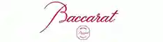  Código Promocional Baccarat