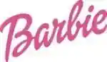  Código Promocional Barbie