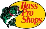  Código Promocional Bass Pro Shops