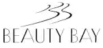  Código Promocional Beauty Bay