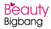  Código Promocional Beautybigbang