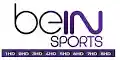  Código Promocional Bein Sport