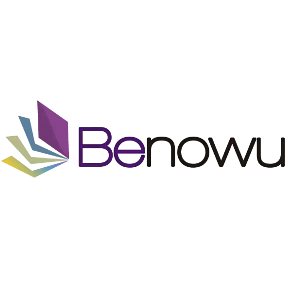  Código Promocional Benowu