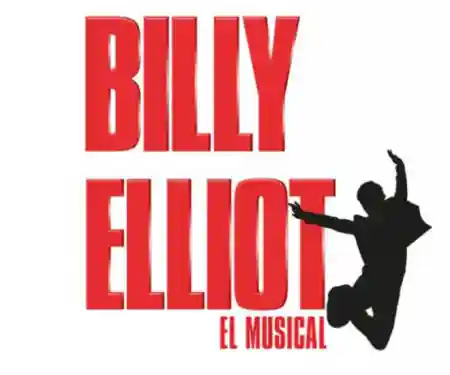  Código Promocional Billy Elliot