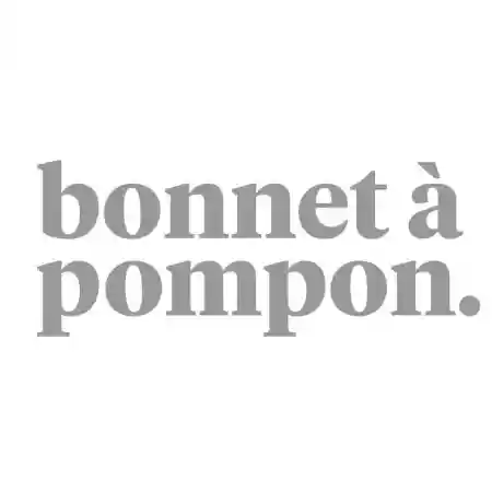 Código Promocional Bonnet A Pompon