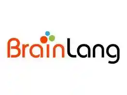  Código Promocional BrainLang