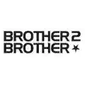  Código Promocional Brother2Brother