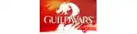  Código Promocional Guild Wars 2 Buy