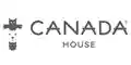  Código Promocional Canada House
