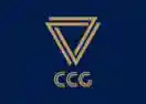  Código Promocional CCG Mining