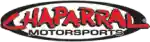  Código Promocional Chaparral Racing