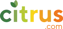  Código Promocional Citrus.com