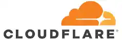  Código Promocional Cloudflare