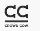  Código Promocional Crowd Cow