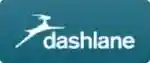  Código Promocional Dashlane