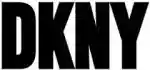  Código Promocional DKNY