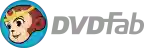  Código Promocional DVDFab