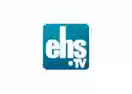  Código Promocional Ehs.tv