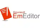  Código Promocional Emurasoft