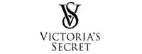  Código Promocional Victoria's Secret