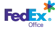 Código Promocional Fedex