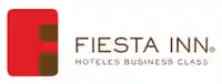  Código Promocional Fiesta Inn