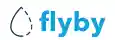Código Promocional Flyby 