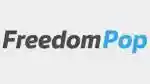  Código Promocional Freedompop