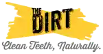  Código Promocional The Dirt
