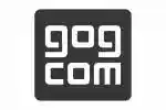  Código Promocional GOG.com
