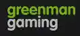  Código Promocional Green Man Gaming