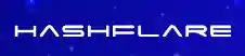  Código Promocional Hashflare Io