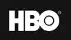  Código Promocional HBO