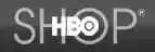  Código Promocional HBO UK