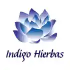  Código Promocional Indigo Hierbas
