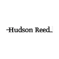  Código Promocional Hudson Reed