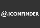  Código Promocional Iconfinder