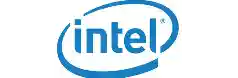  Código Promocional Intel