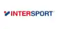  Código Promocional Intersport