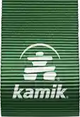  Código Promocional Kamik