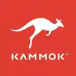  Código Promocional Kammok