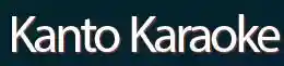  Código Promocional Kanto Karaoke