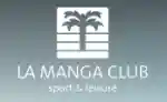  Código Promocional La Manga Club