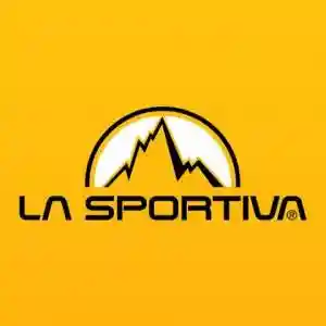  Código Promocional La Sportiva