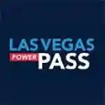  Código Promocional Las Vegas Pass