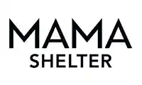  Código Promocional Mama Shelter