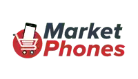  Código Promocional Market Phones