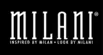  Código Promocional Milani Cosmetics